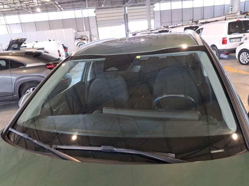Kia Sportage SUV 1.6 CRDI MHEV BUSINESS 2WD - foto 21