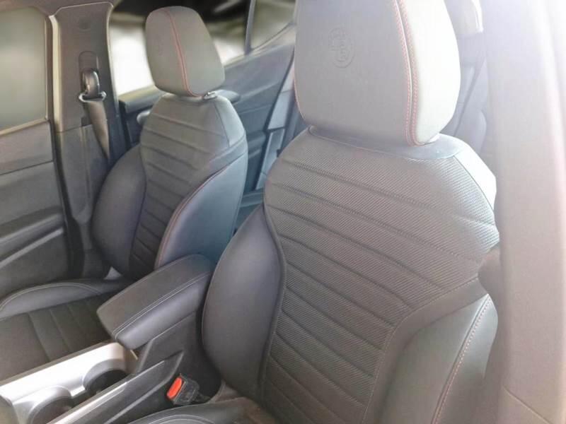 Alfa Romeo Tonale 1.5 130CV HYBRID TCT7 SPRINT - foto 11