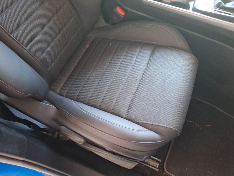 Alfa Romeo Tonale 1.5 130CV HYBRID TCT7 SPRINT - foto 14