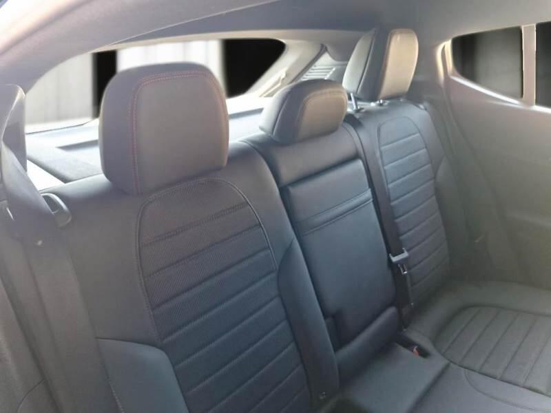 Alfa Romeo Tonale 1.5 130CV HYBRID TCT7 SPRINT - foto 15