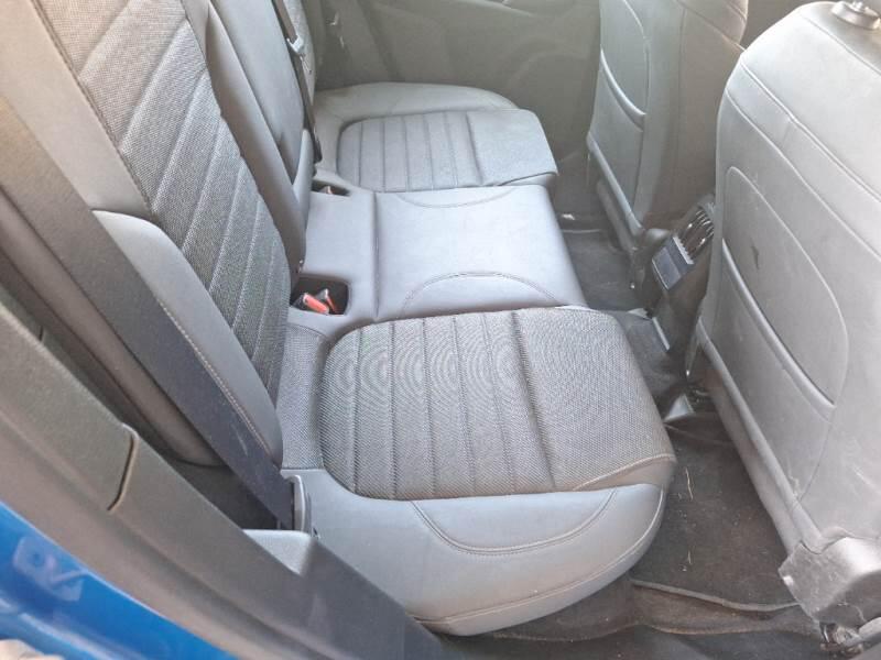 Alfa Romeo Tonale 1.5 130CV HYBRID TCT7 SPRINT - foto 16