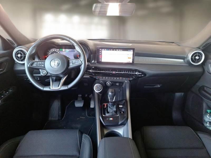 Alfa Romeo Tonale 1.5 130CV HYBRID TCT7 SPRINT - foto 3
