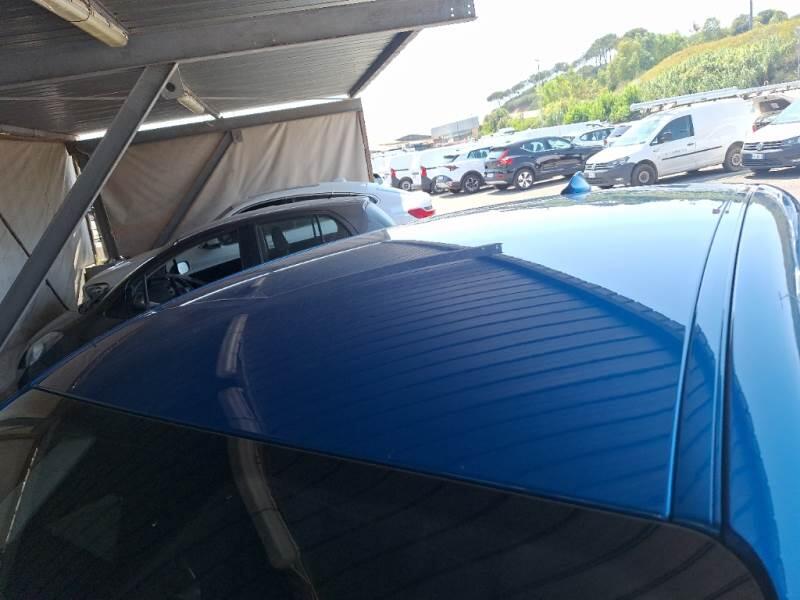 Alfa Romeo Tonale 1.5 130CV HYBRID TCT7 SPRINT - foto 22