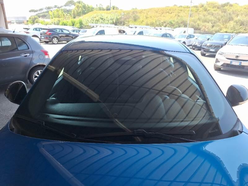Alfa Romeo Tonale 1.5 130CV HYBRID TCT7 SPRINT - foto 24