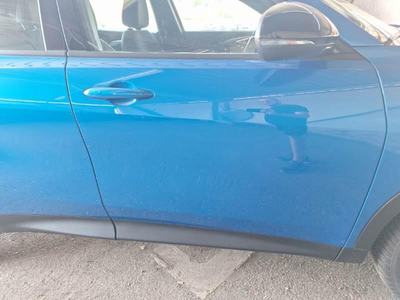 Alfa Romeo Tonale 1.5 130CV HYBRID TCT7 SPRINT - foto 31