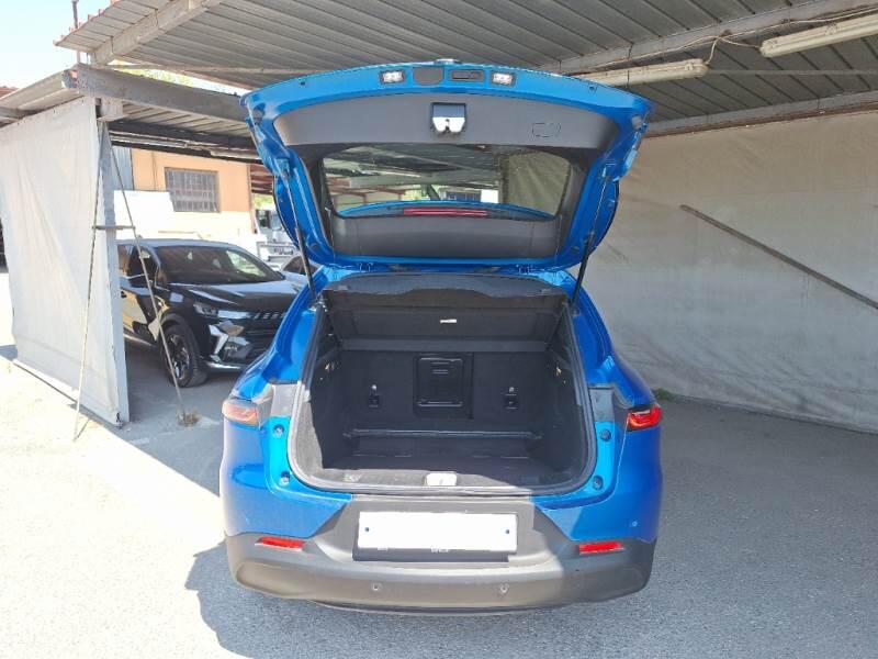 Alfa Romeo Tonale 1.5 130CV HYBRID TCT7 SPRINT - foto 5