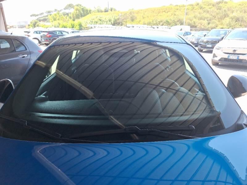 Alfa Romeo Tonale 1.5 130CV HYBRID TCT7 SPRINT - foto 10