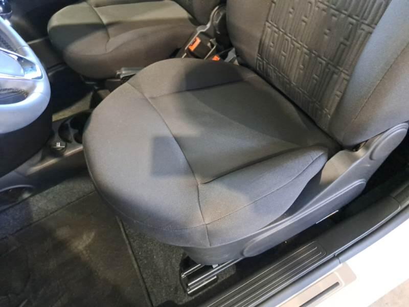 Fiat 500 1.0 70CV IBRIDO DOLCEVITA - foto 12
