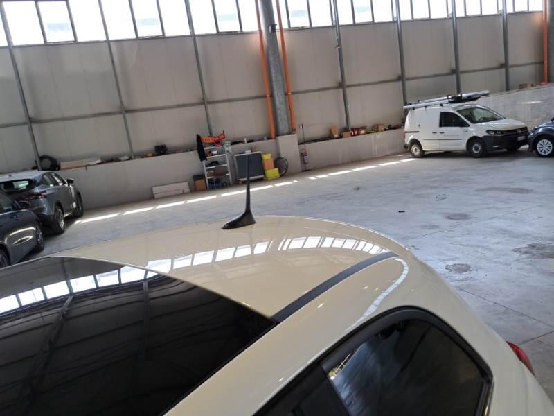 Fiat 500 1.0 70CV IBRIDO DOLCEVITA - foto 21