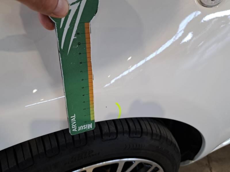 Fiat 500 1.0 70CV IBRIDO DOLCEVITA - foto 45