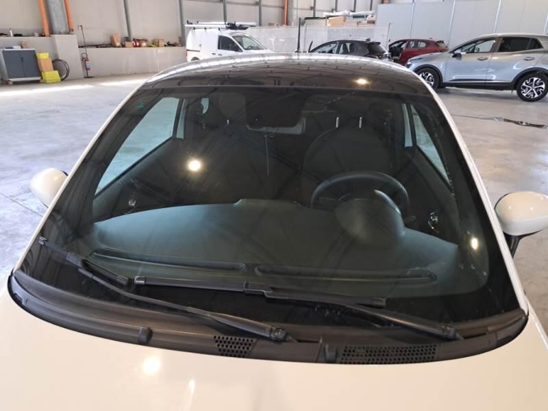 Fiat 500 1.0 70CV IBRIDO DOLCEVITA - foto 10