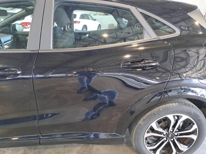 Ford Puma 1.0 ECOBOOST HYBRID 125CV ST-LINE - foto 64