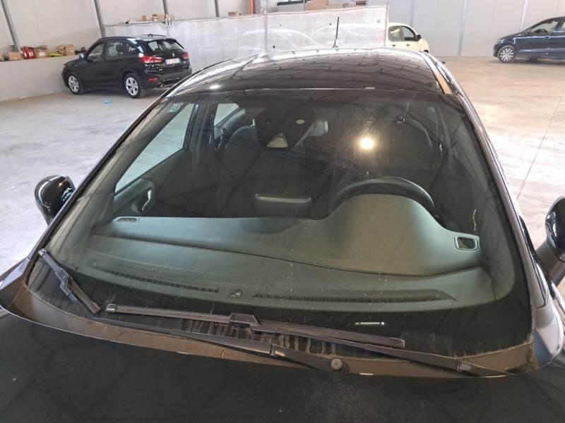 Ford Puma 1.0 ECOBOOST HYBRID 125CV ST-LINE - foto 10