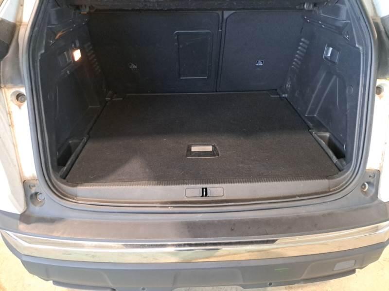 Peugeot 3008 130 EAT8 SeS ALLURE - foto 39