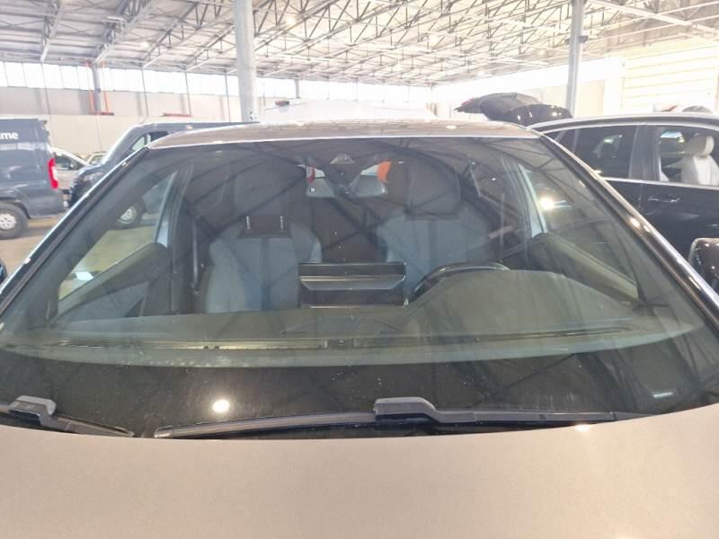 Peugeot 3008 130 EAT8 SeS ALLURE - foto 10