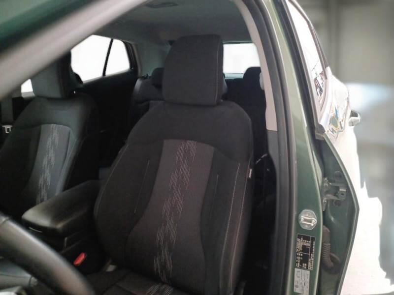 Kia Sportage 1.6 TGDI HEV STYLE 2WD AUTO - foto 11
