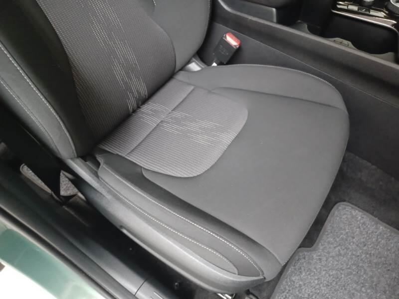 Kia Sportage 1.6 TGDI HEV STYLE 2WD AUTO - foto 14