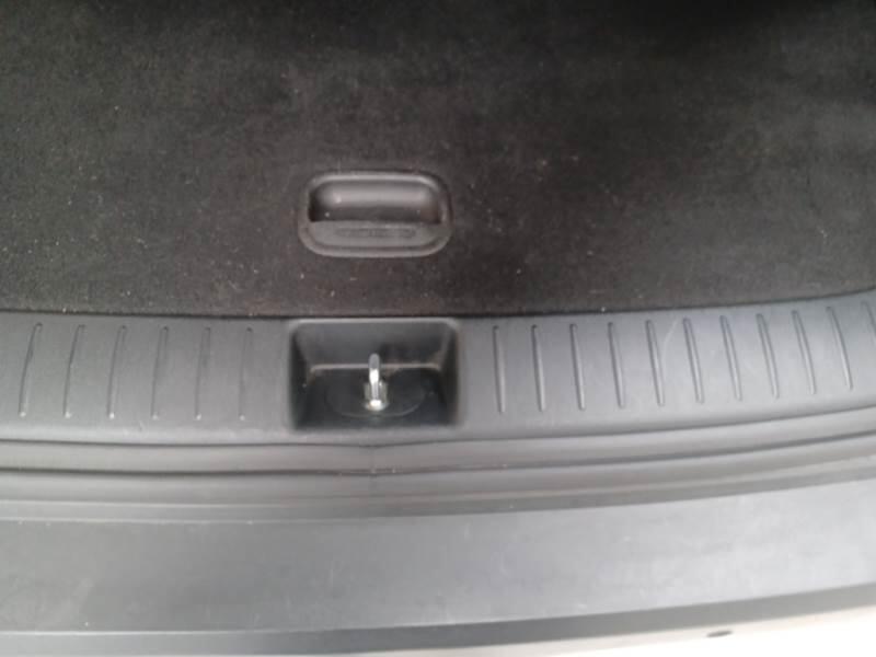 Kia Sportage 1.6 TGDI HEV STYLE 2WD AUTO - foto 38