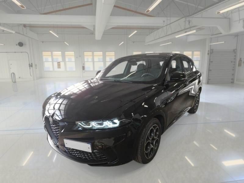 Alfa Romeo Tonale 1.6 DIESEL 130CV TCT6 SPRINT - foto 1
