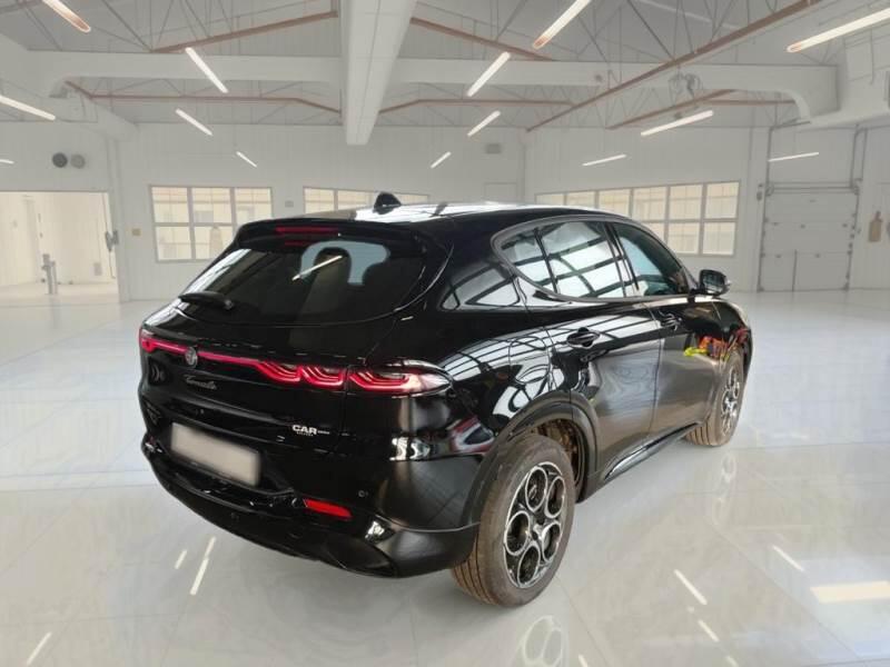 Alfa Romeo Tonale 1.6 DIESEL 130CV TCT6 SPRINT - foto 2