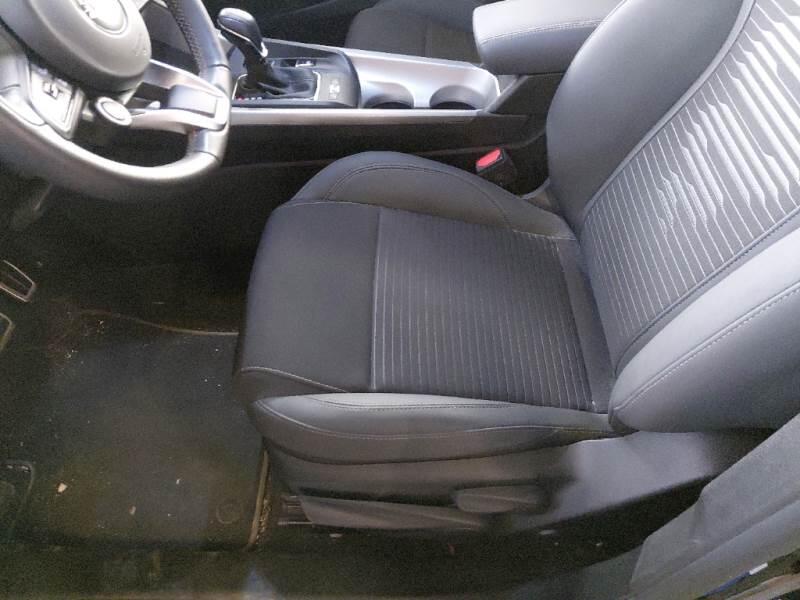 Alfa Romeo Tonale 1.6 DIESEL 130CV TCT6 SPRINT - foto 12