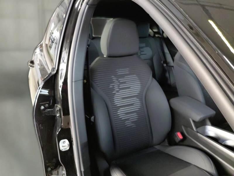 Alfa Romeo Tonale 1.6 DIESEL 130CV TCT6 SPRINT - foto 13