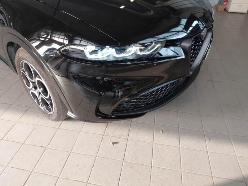 Alfa Romeo Tonale 1.6 DIESEL 130CV TCT6 SPRINT - foto 24