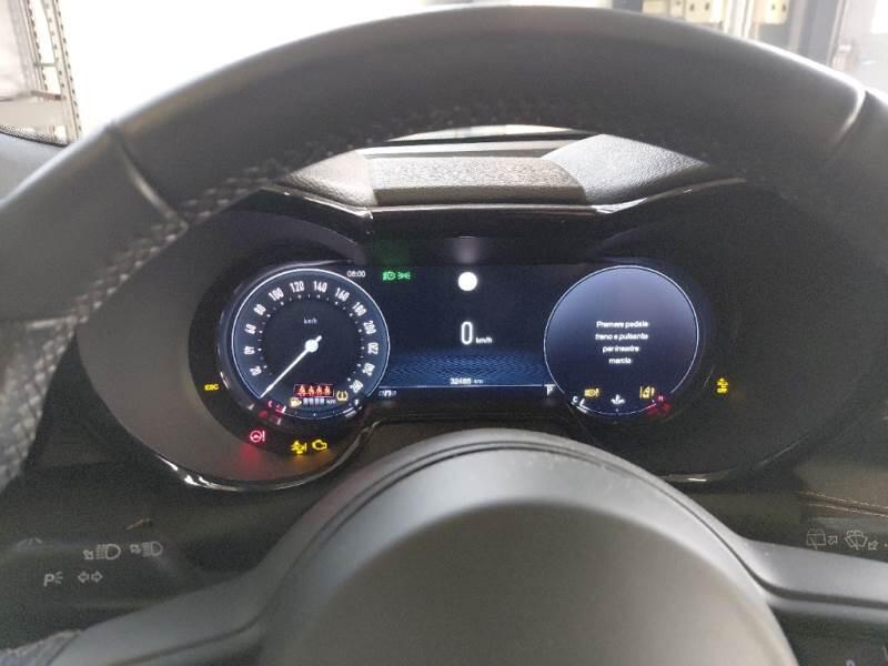 Alfa Romeo Tonale 1.6 DIESEL 130CV TCT6 SPRINT - foto 4