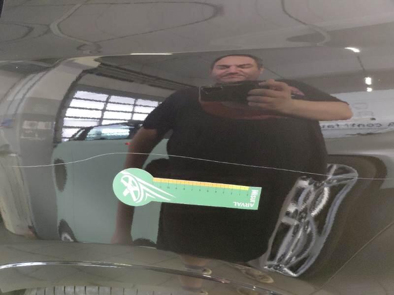 Alfa Romeo Tonale 1.6 DIESEL 130CV TCT6 SPRINT - foto 35