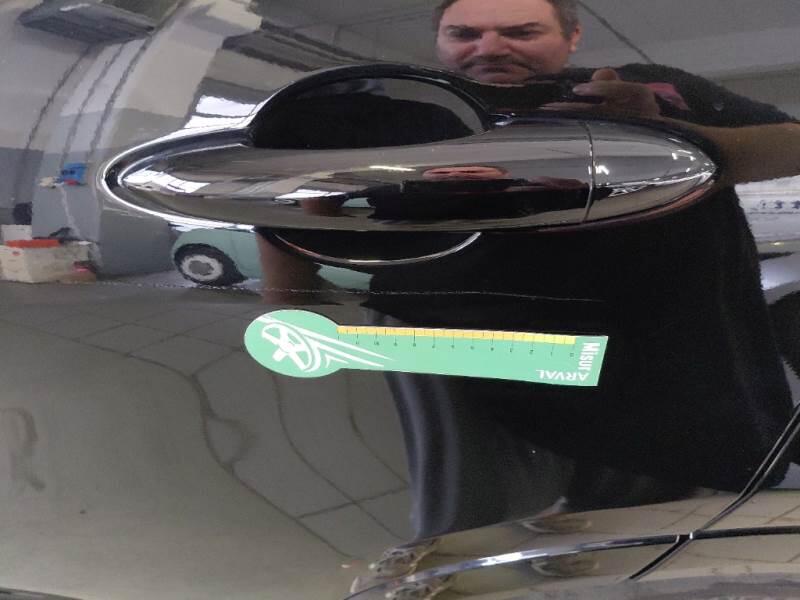 Alfa Romeo Tonale 1.6 DIESEL 130CV TCT6 SPRINT - foto 37