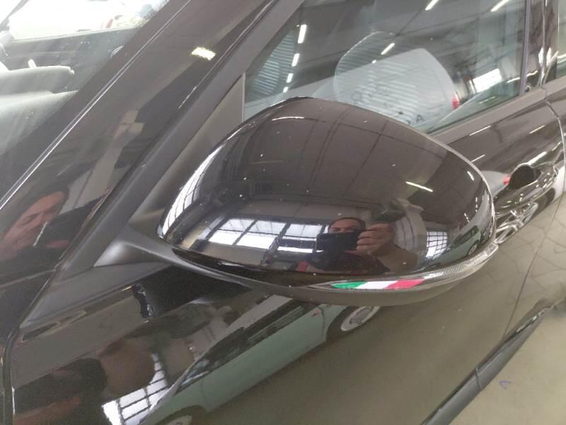 Alfa Romeo Tonale 1.6 DIESEL 130CV TCT6 SPRINT - foto 40