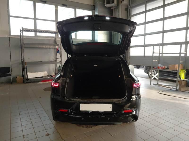 Alfa Romeo Tonale 1.6 DIESEL 130CV TCT6 SPRINT - foto 5