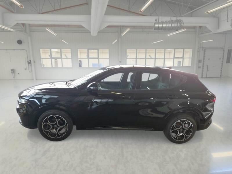 Alfa Romeo Tonale 1.6 DIESEL 130CV TCT6 SPRINT - foto 8