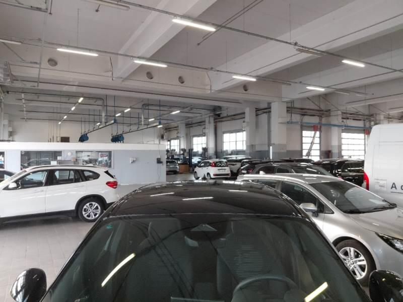 Alfa Romeo Tonale 1.6 DIESEL 130CV TCT6 SPRINT - foto 9