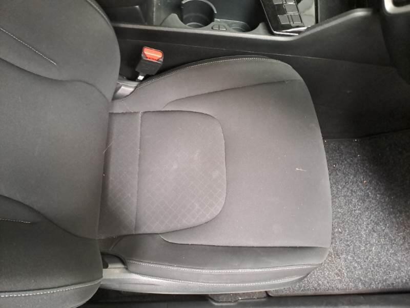 Kia Sportage 1.6 CRDI MHEV BUSINESS 2WD DCT - foto 14