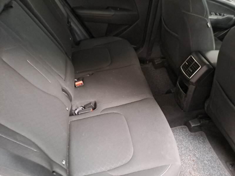 Kia Sportage 1.6 CRDI MHEV BUSINESS 2WD DCT - foto 16