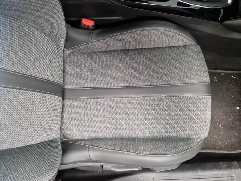 Peugeot P1 CROSSOVER PURETECH 100 ALLURE SS - foto 14