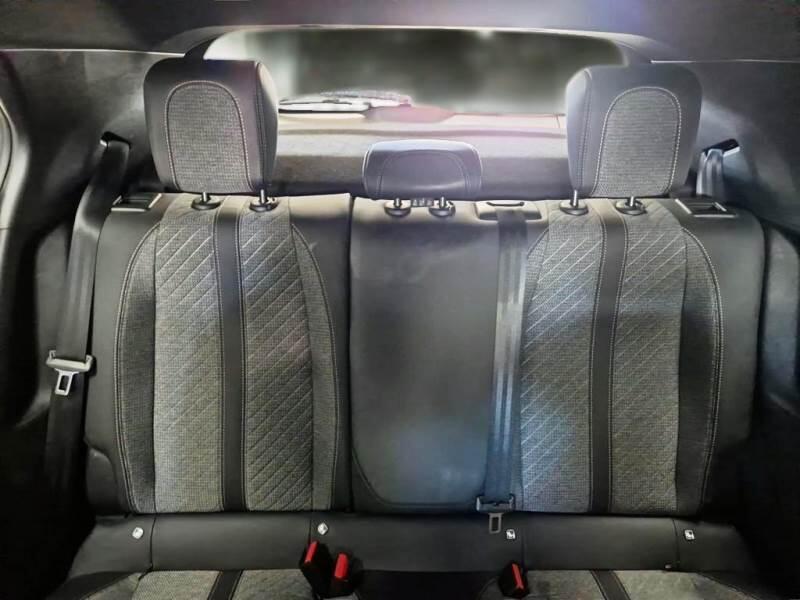 Peugeot P1 CROSSOVER PURETECH 100 ALLURE SS - foto 15
