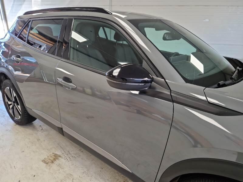 Peugeot P1 CROSSOVER PURETECH 100 ALLURE SS - foto 38