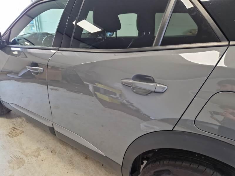 Peugeot P1 CROSSOVER PURETECH 100 ALLURE SS - foto 62