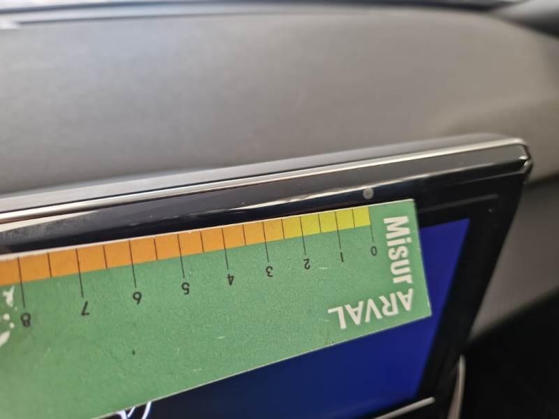Peugeot P1 CROSSOVER PURETECH 100 ALLURE SS - foto 86
