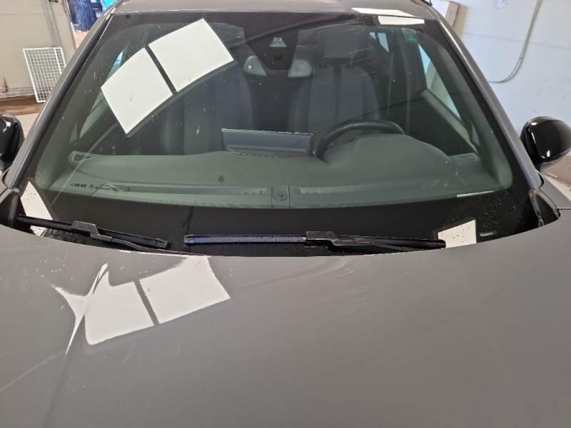Peugeot P1 CROSSOVER PURETECH 100 ALLURE SS - foto 10