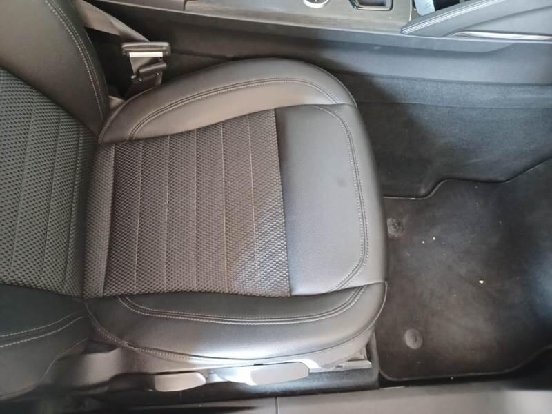 Alfa Romeo Stelvio 2.2 TD 210 CV SPRINT AT8 Q4 - foto 14