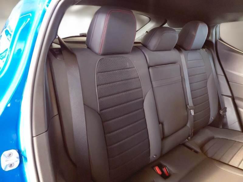 Alfa Romeo Tonale 1.6 DIESEL 130CV TCT6 SPRINT - foto 15