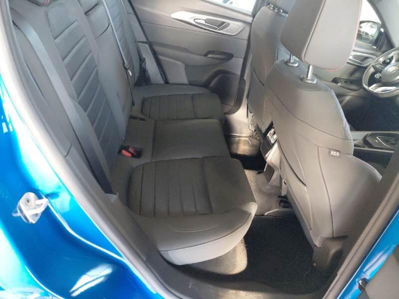 Alfa Romeo Tonale 1.6 DIESEL 130CV TCT6 SPRINT - foto 16