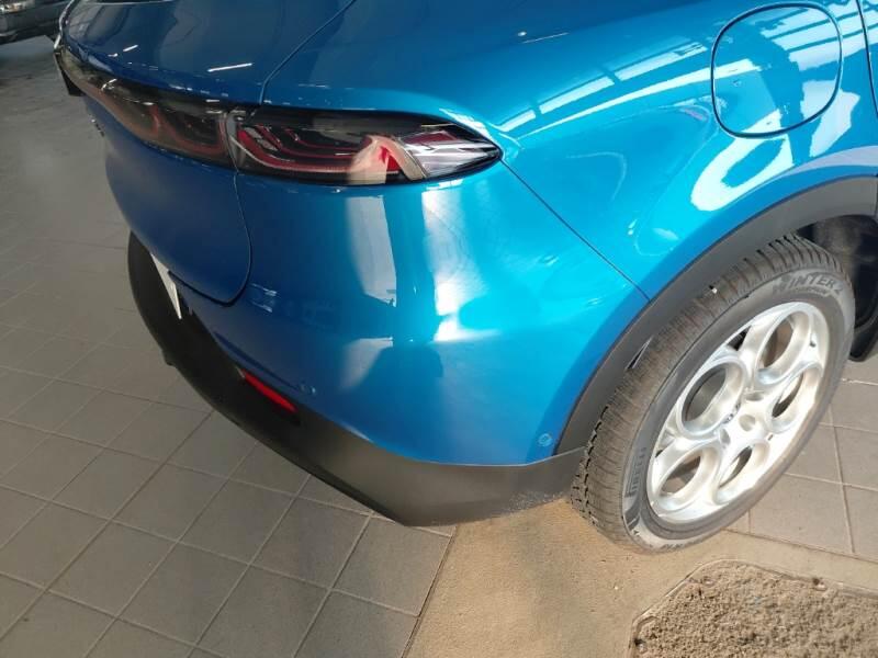 Alfa Romeo Tonale 1.6 DIESEL 130CV TCT6 SPRINT - foto 33