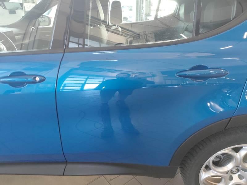 Alfa Romeo Tonale 1.6 DIESEL 130CV TCT6 SPRINT - foto 37