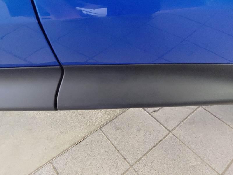 Alfa Romeo Tonale 1.6 DIESEL 130CV TCT6 SPRINT - foto 39