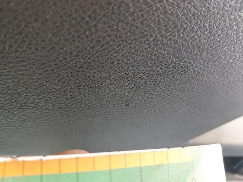 Alfa Romeo Tonale 1.6 DIESEL 130CV TCT6 SPRINT - foto 50