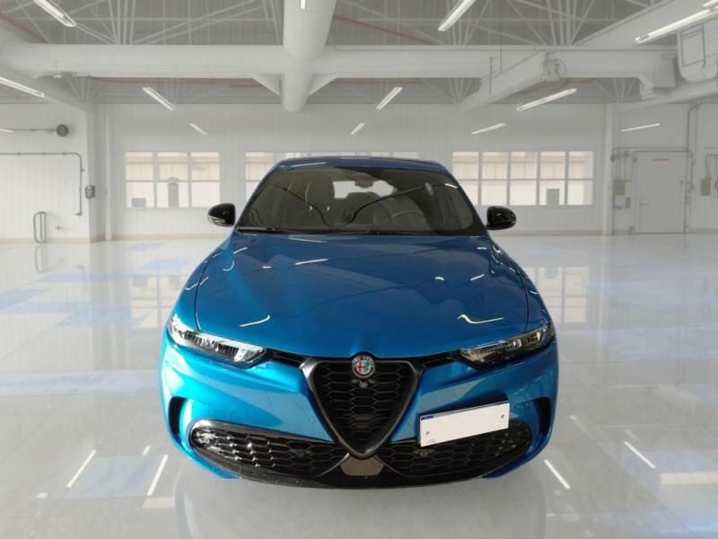 Alfa Romeo Tonale 1.6 DIESEL 130CV TCT6 SPRINT - foto 6